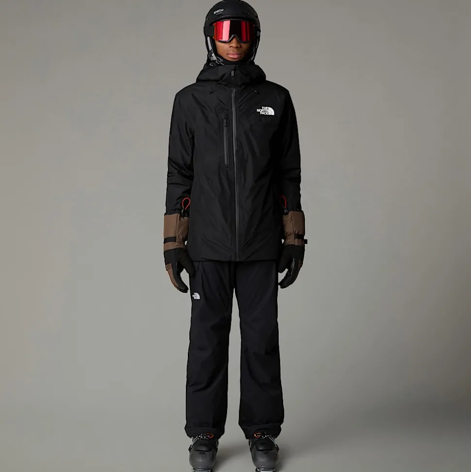 The North Face Męskie Spodnie Freedom