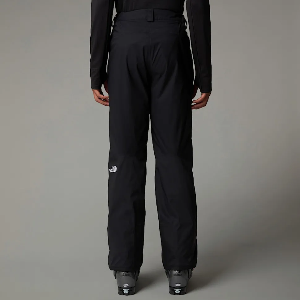 The North Face Męskie Spodnie Freedom