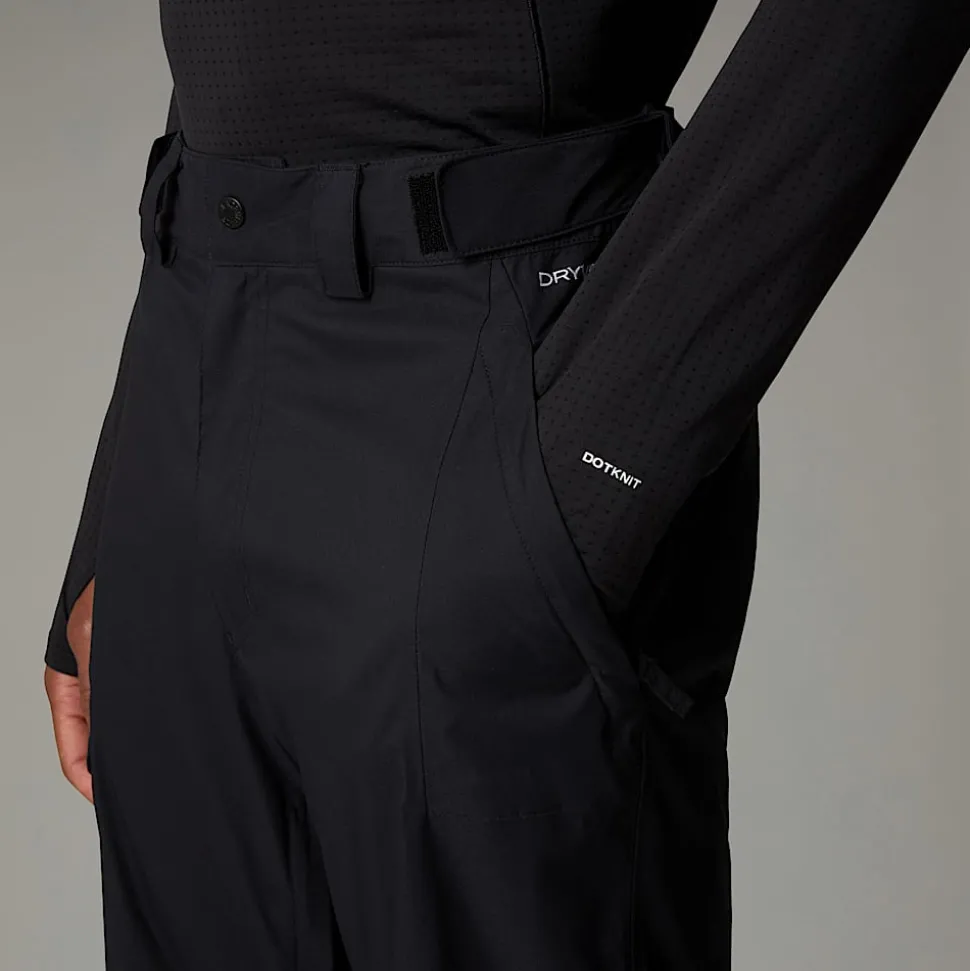 The North Face Męskie Spodnie Freedom
