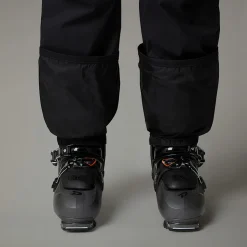 The North Face Męskie Spodnie Freedom