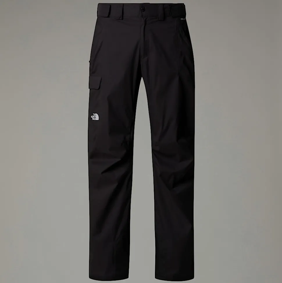 The North Face Męskie Spodnie Freedom