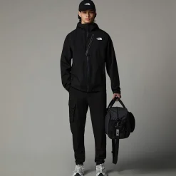 The North Face Męskie Spodnie Hybrydowe Mountain Athletics