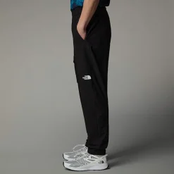 The North Face Męskie Spodnie Hybrydowe Mountain Athletics