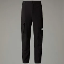 The North Face Męskie Spodnie Hybrydowe Mountain Athletics
