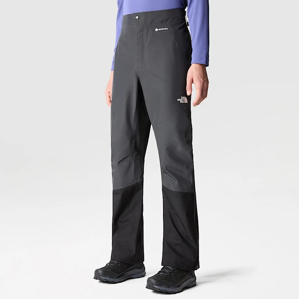 The North Face Męskie Spodnie Jazzi GORE-TEX®