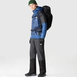 The North Face Męskie Spodnie Jazzi GORE-TEX®