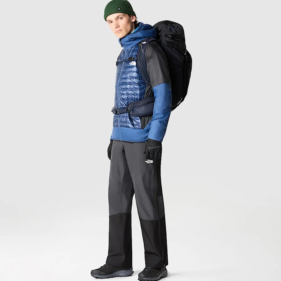 The North Face Męskie Spodnie Jazzi GORE-TEX®