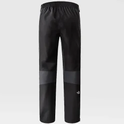 The North Face Męskie Spodnie Jazzi GORE-TEX®