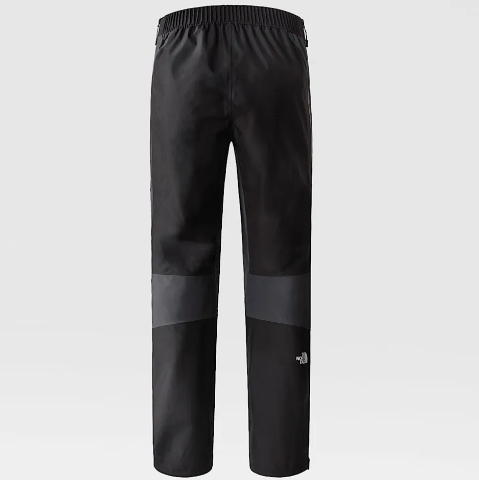 The North Face Męskie Spodnie Jazzi GORE-TEX®