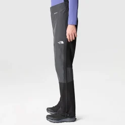 The North Face Męskie Spodnie Jazzi GORE-TEX®