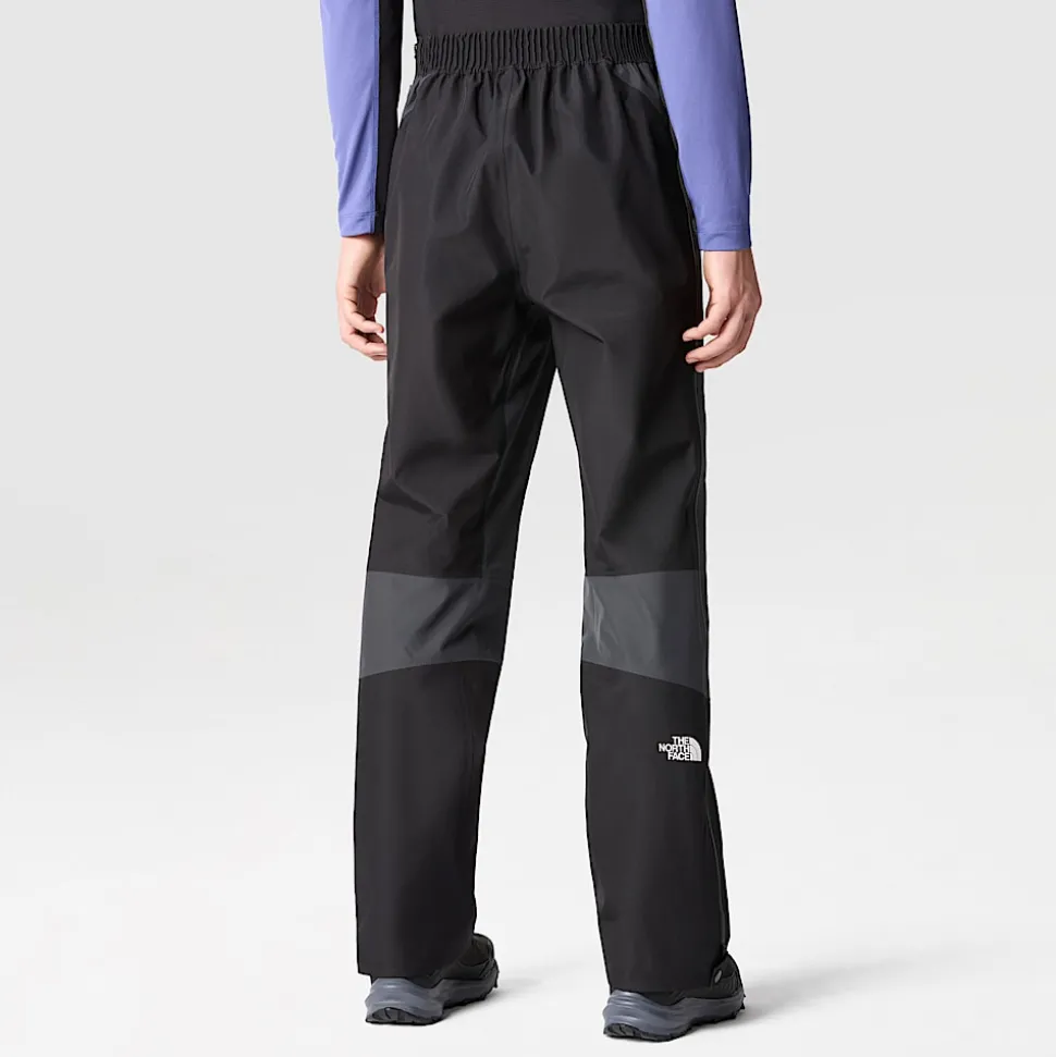 The North Face Męskie Spodnie Jazzi GORE-TEX®