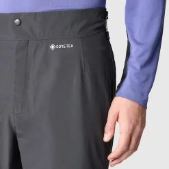 The North Face Męskie Spodnie Jazzi GORE-TEX®