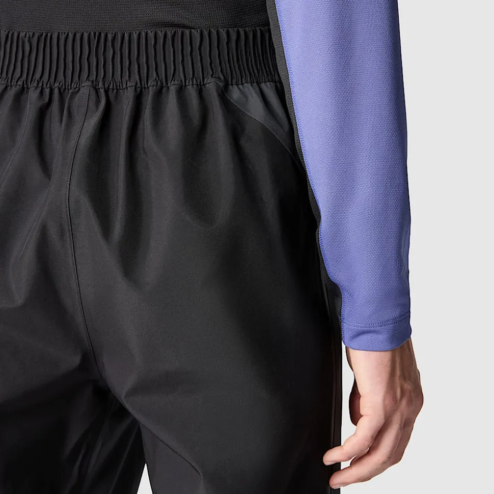 The North Face Męskie Spodnie Jazzi GORE-TEX®