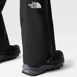 The North Face Męskie Spodnie Jazzi GORE-TEX®