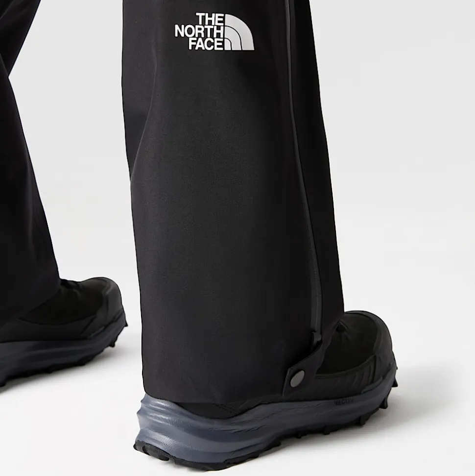 The North Face Męskie Spodnie Jazzi GORE-TEX®