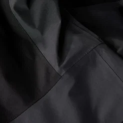 The North Face Męskie Spodnie Jazzi GORE-TEX®