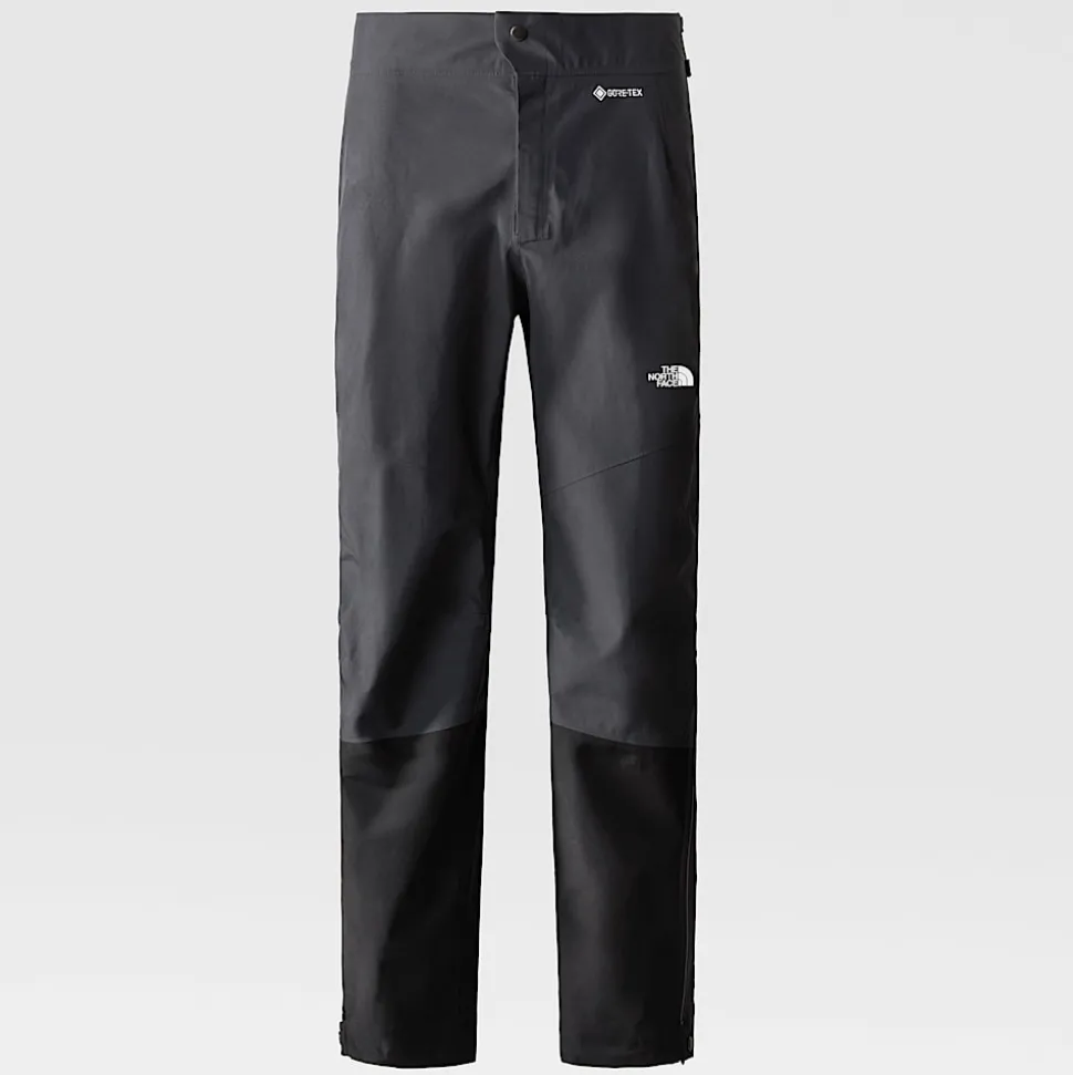 The North Face Męskie Spodnie Jazzi GORE-TEX®