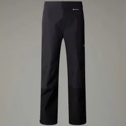 The North Face Męskie Spodnie Jazzi GORE-TEX®