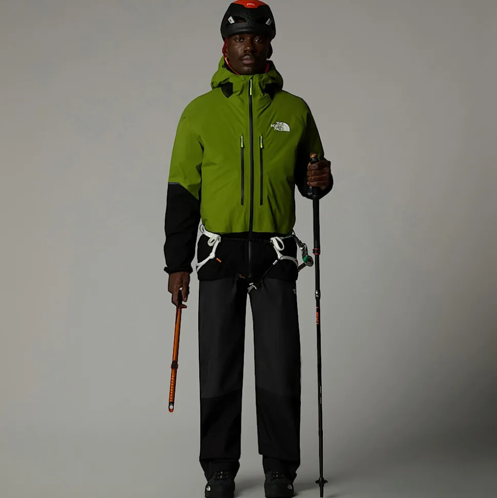 The North Face Męskie Spodnie Jazzi GORE-TEX®
