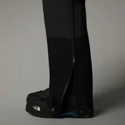 The North Face Męskie Spodnie Jazzi GORE-TEX®