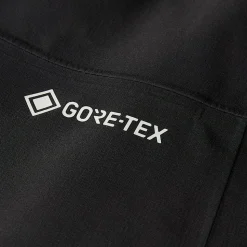 The North Face Męskie Spodnie Jazzi GORE-TEX®