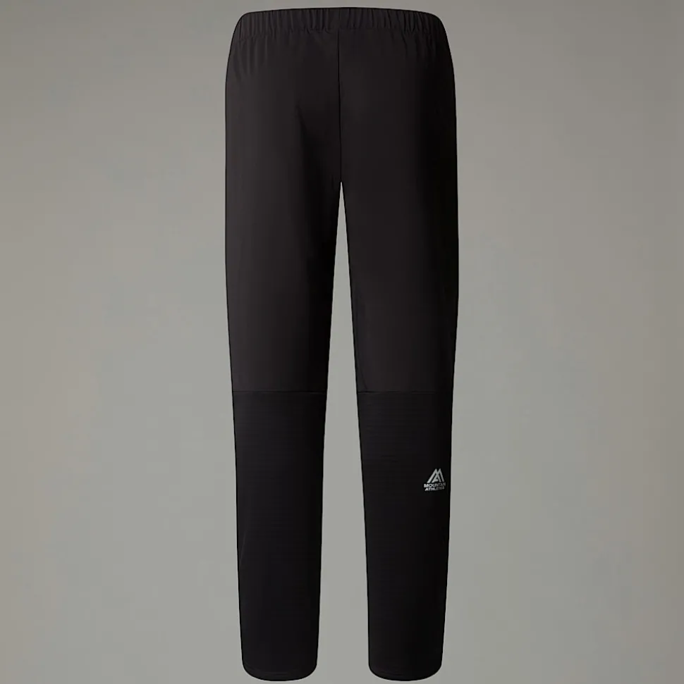 The North Face Męskie Spodnie Mountain Athletics Trajectory