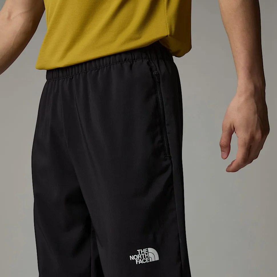The North Face Męskie Spodnie Mountain Athletics Trajectory