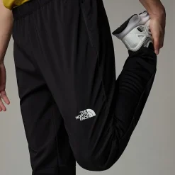 The North Face Męskie Spodnie Mountain Athletics Trajectory