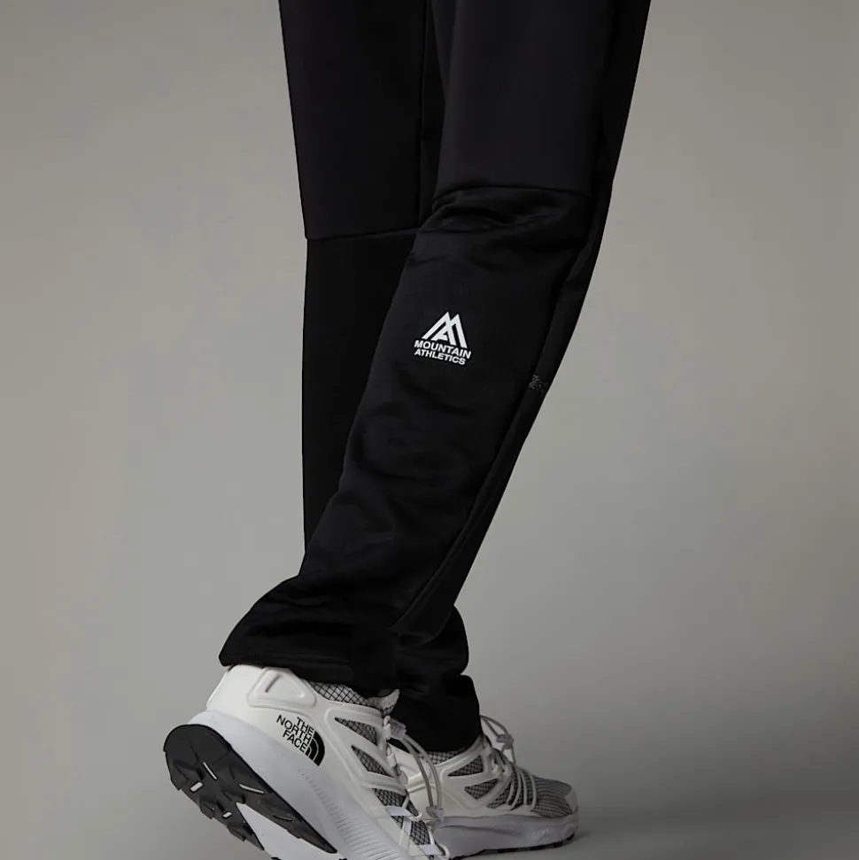 The North Face Męskie Spodnie Mountain Athletics Trajectory