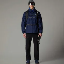 The North Face Męskie Spodnie O Regularnym Kroju Speedlight