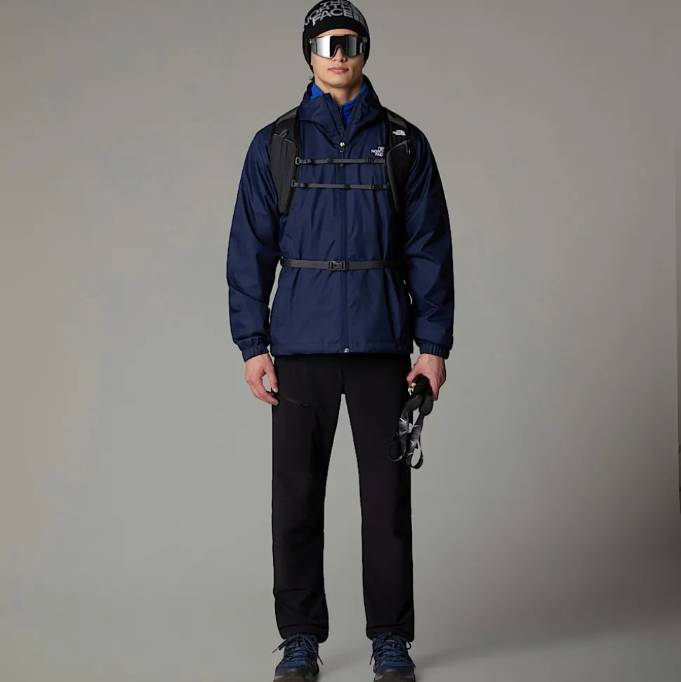 The North Face Męskie Spodnie O Regularnym Kroju Speedlight