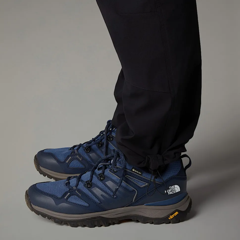 The North Face Męskie Spodnie O Regularnym Kroju Speedlight