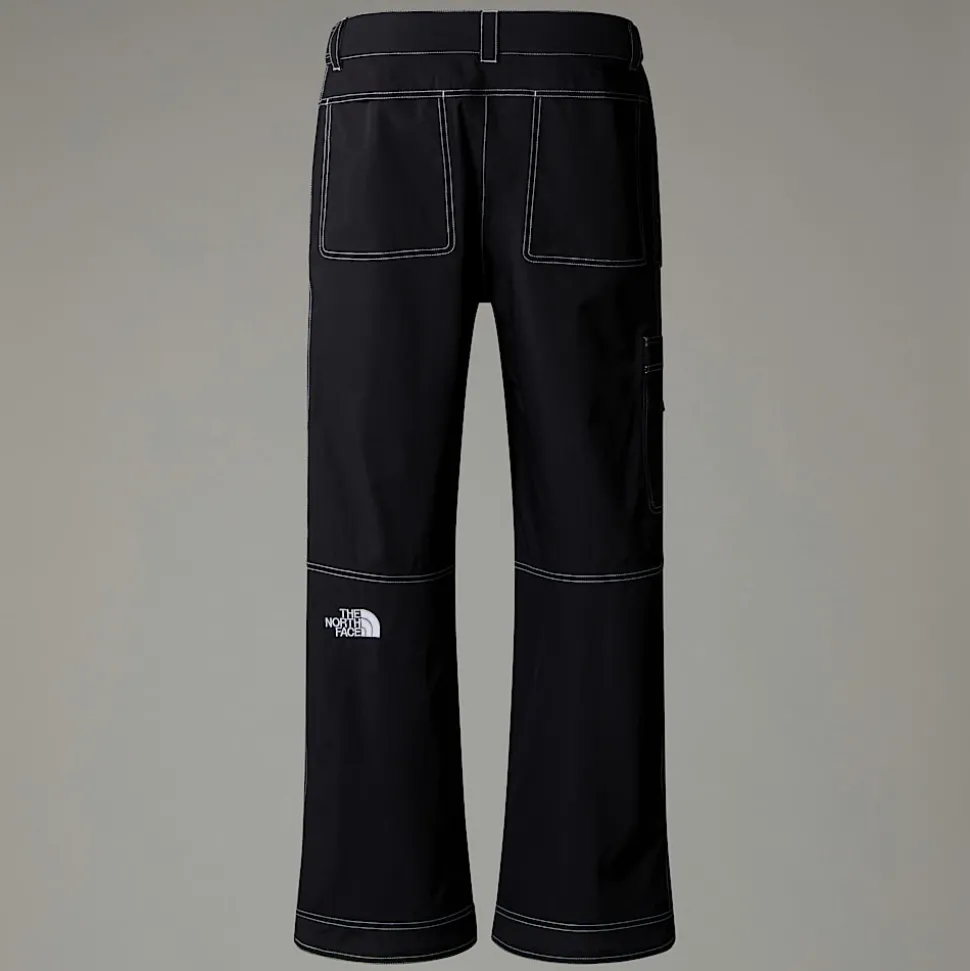 The North Face Męskie Spodnie Slashback