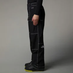 The North Face Męskie Spodnie Slashback