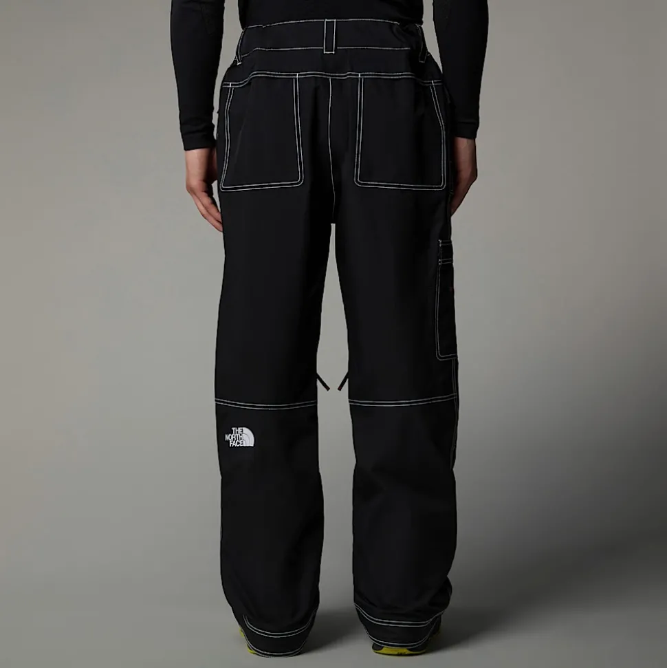 The North Face Męskie Spodnie Slashback