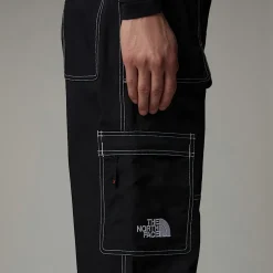 The North Face Męskie Spodnie Slashback
