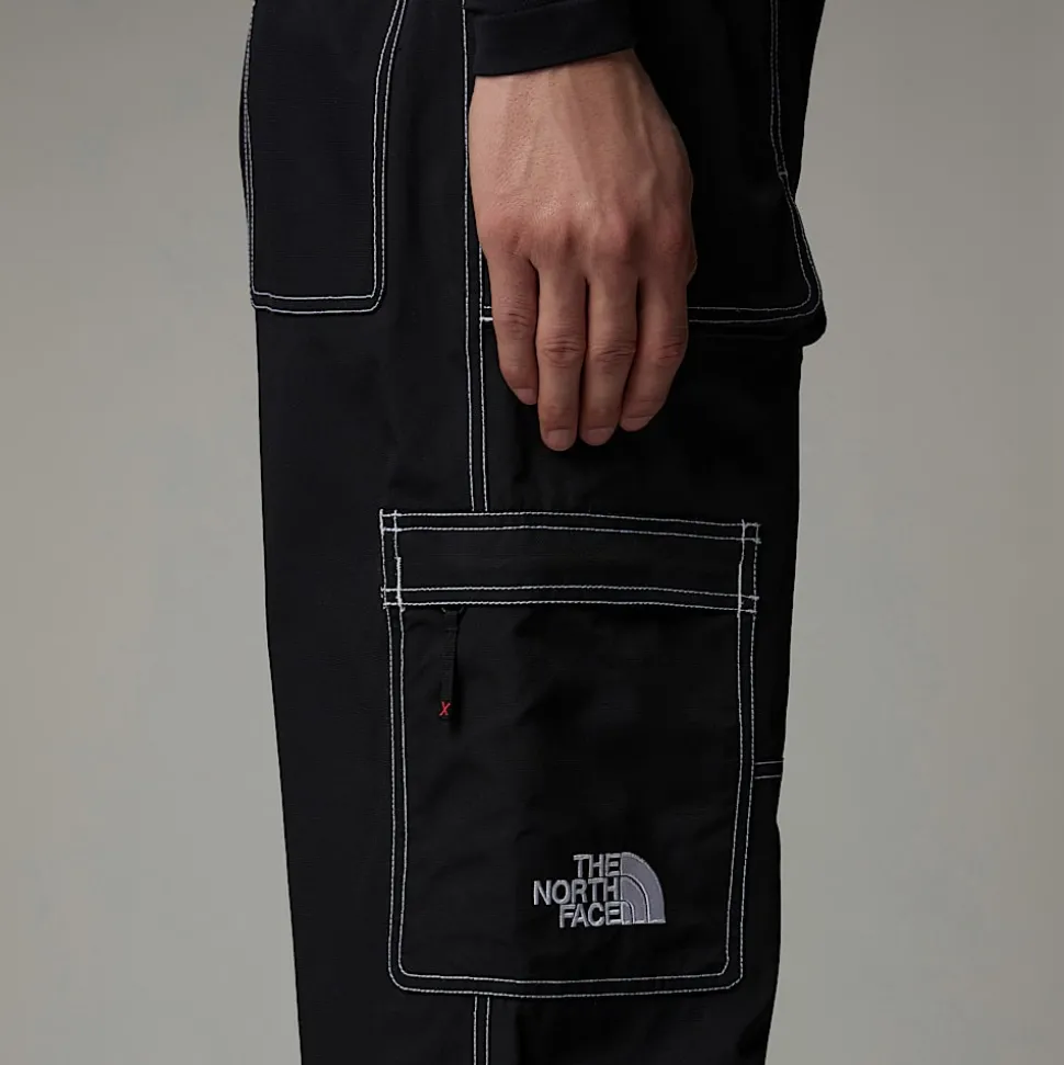 The North Face Męskie Spodnie Slashback