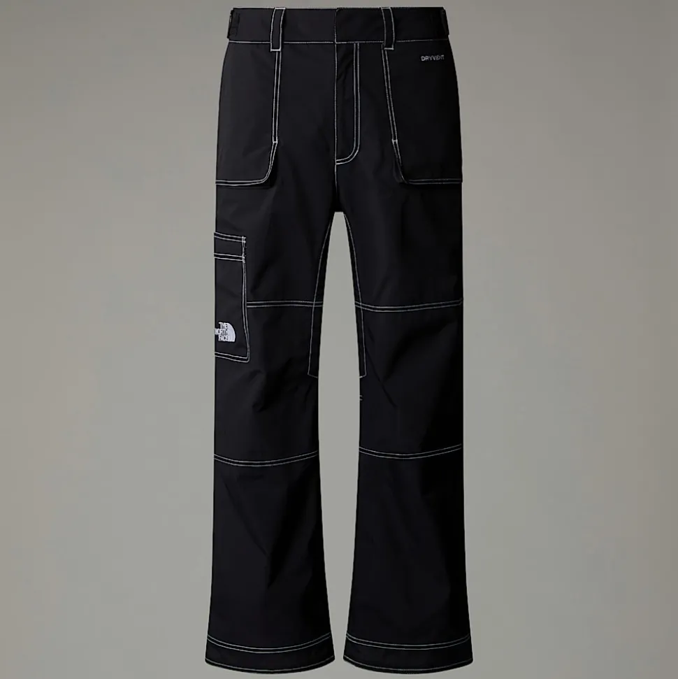 The North Face Męskie Spodnie Slashback