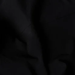 The North Face Męskie Spodnie Softshell Summit Chamlang