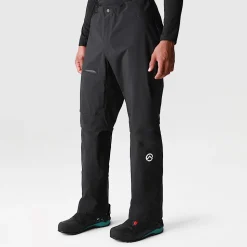 The North Face Męskie Spodnie Summit Chamlang FUTURELIGHT™
