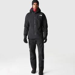 The North Face Męskie Spodnie Summit Chamlang FUTURELIGHT™