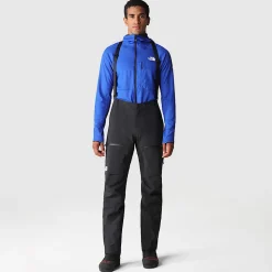 The North Face Męskie Spodnie Summit Torre Egger FUTURELIGHT™