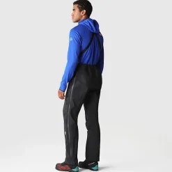 The North Face Męskie Spodnie Summit Torre Egger FUTURELIGHT™