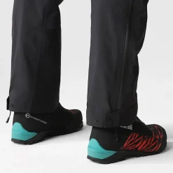 The North Face Męskie Spodnie Summit Torre Egger FUTURELIGHT™