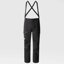 The North Face Męskie Spodnie Summit Torre Egger FUTURELIGHT™