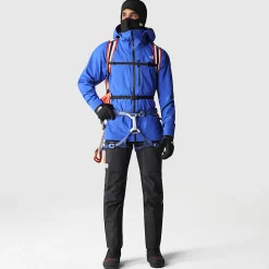 The North Face Męskie Spodnie Summit Torre Egger FUTURELIGHT™