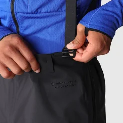 The North Face Męskie Spodnie Summit Torre Egger FUTURELIGHT™