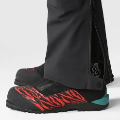 The North Face Męskie Spodnie Summit Torre Egger FUTURELIGHT™