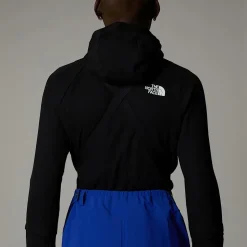 The North Face Męskie Spodnie Summit Torre Egger FUTURELIGHT™