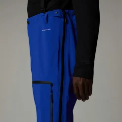 The North Face Męskie Spodnie Summit Torre Egger FUTURELIGHT™